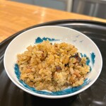 日本料理 一会 - 