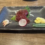 博多水たき濱田屋 - 