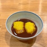 日本料理 一会 - 