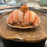 日本料理 一会 - 