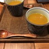 酒場 ひまり堂 恵比寿店