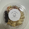 LAZY YOGURT 中崎町店
