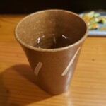 とり基地 - 