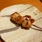 とり基地 - 