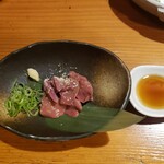 とり基地 - 