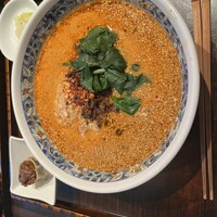 白碗竹快樓 赤坂店 - 