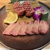 焼肉ダイニング MEGUMI 南8条店