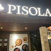 PISOLA 泉佐野店