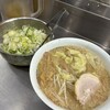 ラーメンの店 ホープ軒 千駄ヶ谷店