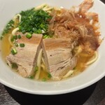 七村酒店 - 