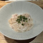 焼肉ダイニング MEGUMI - 