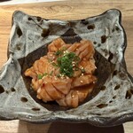 焼肉ダイニング MEGUMI - 