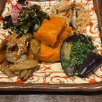 七村酒店 - 