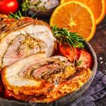 洋食堂 またたび - 