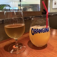 ルバーブ 大名古屋ビルヂング店 - 