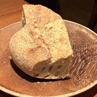 ルバーブ 大名古屋ビルヂング店 - 