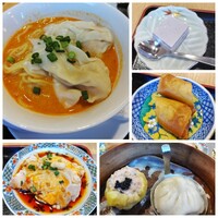 CANTON8 銀座店 - 