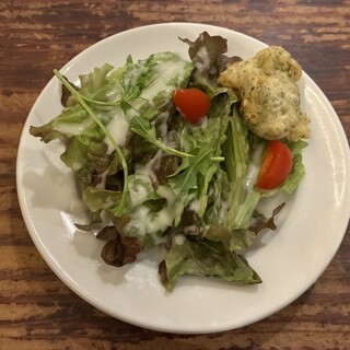 ルーナプレヌ_0