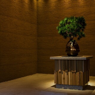 個室会席 北大路_1