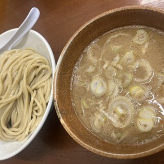 ラーメンひかり_0