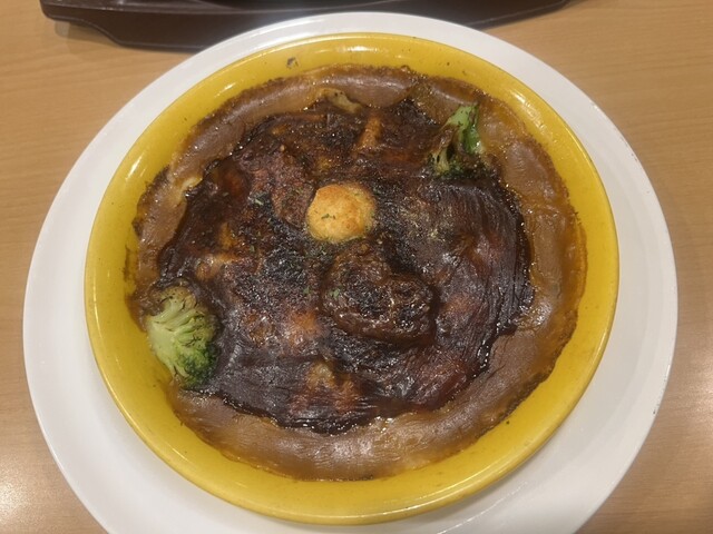 Gusto Shinjuku Sanchome Ten photo 3