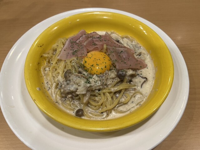 Gusto Shinjuku Sanchome Ten photo 2