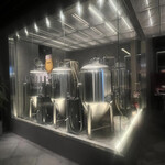 T-MARKET PUBLIC TABLE - 