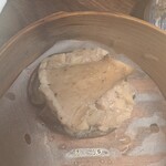 焼売スタンド きんぎょ - 