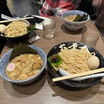 六厘舎 TOKYO 東京ソラマチ店 - 