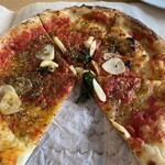 房農 大竹料理店 - 