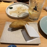 食堂サムシン - 