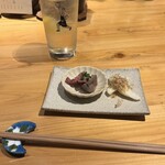 食堂サムシン - 