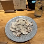 食堂サムシン - 