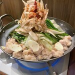 博多 よかろう門 - 