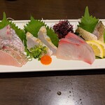 Hakata Manryo Bako - 