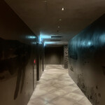 T-MARKET PUBLIC TABLE - 