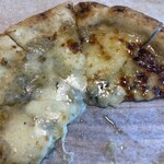 房農 大竹料理店 - 