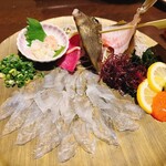 Hakata Manryo Bako - 