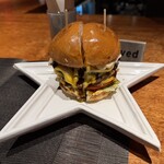 アルデバラン - 