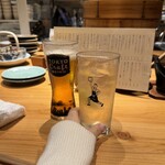 食堂サムシン - 