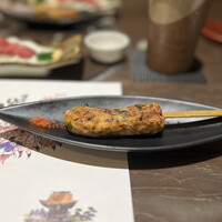 博多味問屋いちにち一膳 - 