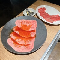 やきにくグレート 神田店 - 