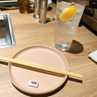 やきにくグレート 神田店 - 