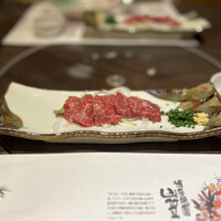 博多味問屋いちにち一膳 - 