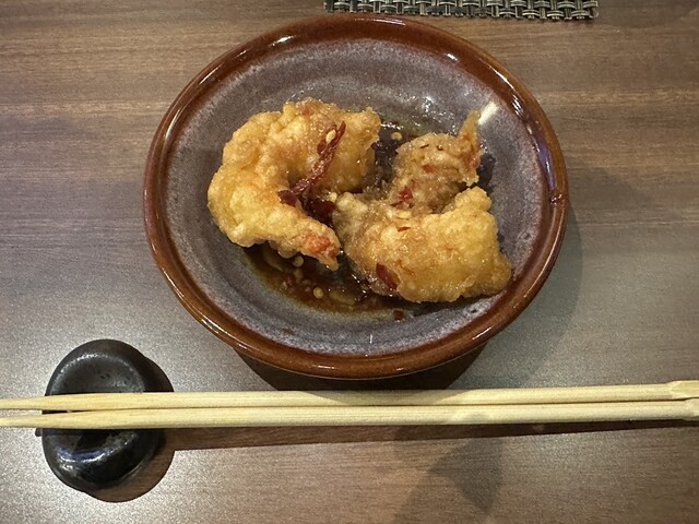 China Dining Karagura photo 3