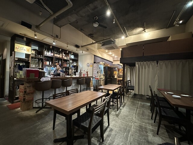 China Dining Karagura photo 4