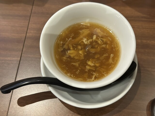 China Dining Karagura photo 2