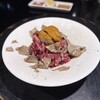 炭火焼肉 日本橋イタダキ