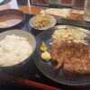 肉酒場 ケナシバ