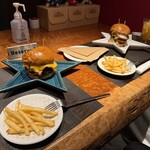 アルデバラン - 